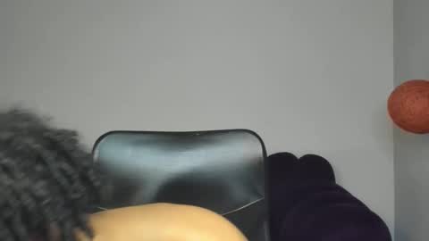 Snapshot of bikerseb chatting on October 1, 3:49 pm Sebas online show from October 1, 3:49 pm