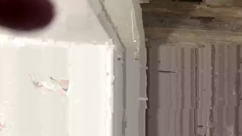 bilbonebagit online show from April 27, 5:15 am