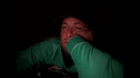 bilbonebagit online show from April 21, 8:31 am