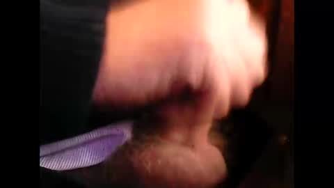 bilco03 online show from December 16, 11:39 am