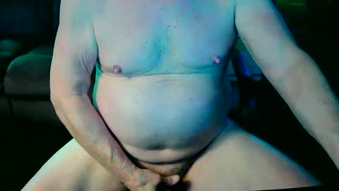 Snapshot of bill0380man chatting on January 15, 7:44 pm Bill Bi man online show from January 15, 7:44 pm