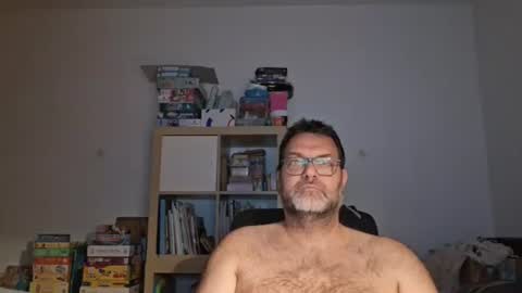 bill1720 online show from April 11, 12:18 am