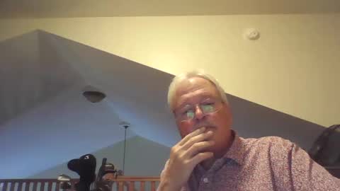 bill5600 online show from November 9, 5:06 pm