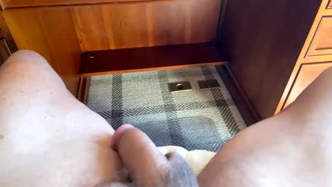 bill95099 online show from January 13, 4:41 pm