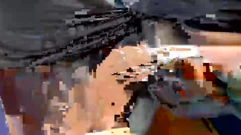 bill95099 online show from February 27, 4:28 pm