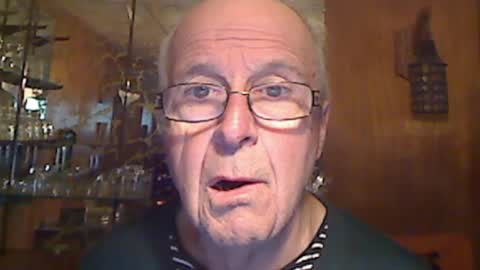 bill_25061 online show from October 31, 3:26 pm