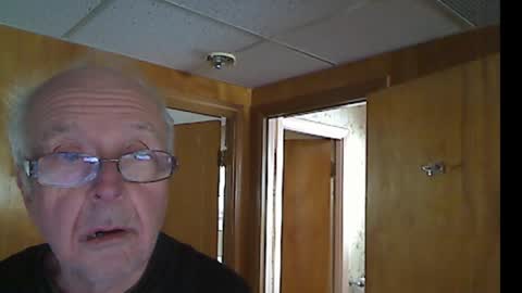 bill_25061 online show from December 5, 6:26 pm