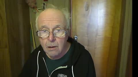 bill_25061 online show from February 2, 5:54 pm