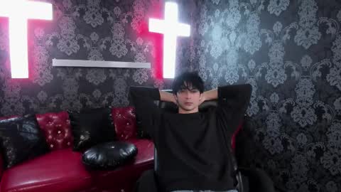 billbev online show from March 13, 10:38 pm