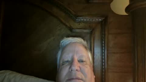 Snapshot of billernest99 chatting on October 13, 4:07 am billernest99 online show from October 13, 4:07 am