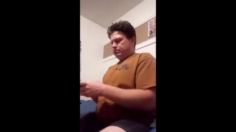 billionsdylions796281 online show from March 22, 3:11 am