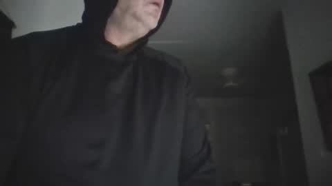 billjames55 online show from January 18, 11:45 am