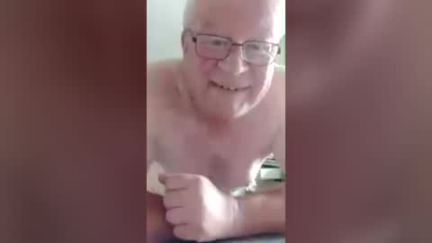 billlllllyb online show from July 28, 6:54 am