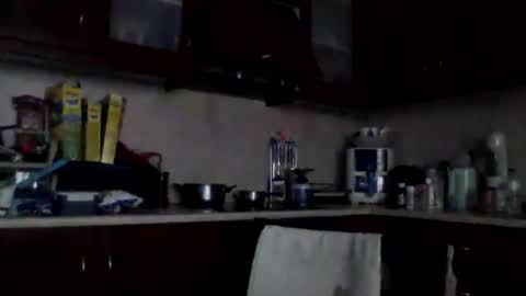 billys greece online show from November 10, 10:09 am