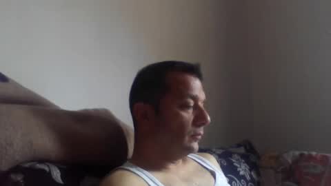 billys greece online show from May 26, 7:15 am