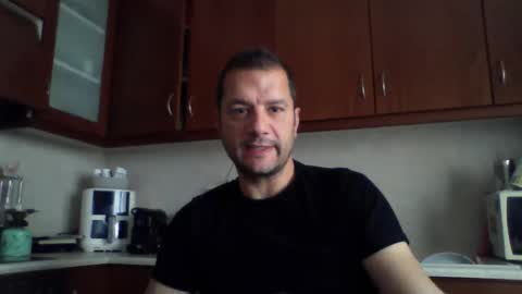 billys greece online show from May 15, 8:11 am