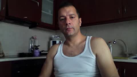 billys greece online show from June 4, 7:03 am