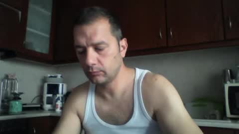 billys greece online show from May 6, 7:31 am