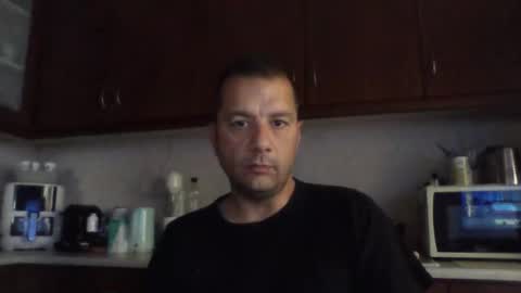 billys greece online show from May 24, 3:29 pm