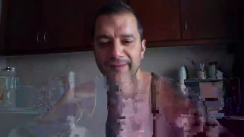 billys greece online show from June 3, 7:32 am