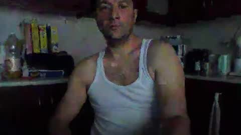 billys greece online show from May 7, 7:41 am