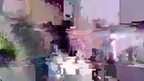 billys greece online show from May 12, 7:06 am