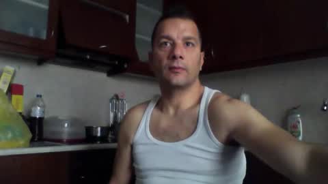 billys greece online show from April 24, 6:38 am