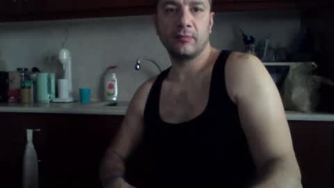 billys greece online show from February 24, 7:53 am