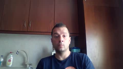 billys greece online show from May 27, 8:11 am