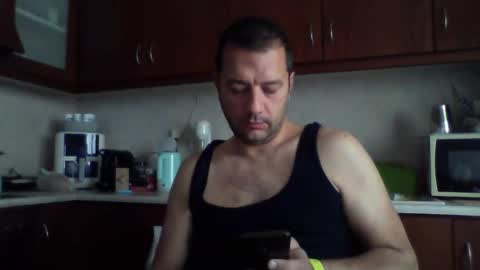 billys greece online show from May 14, 7:17 am