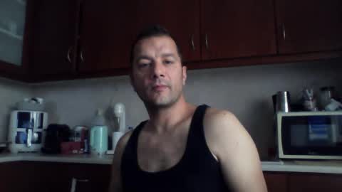 billys greece online show from June 2, 6:58 am