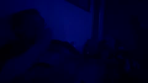 billvjeff online show from March 17, 1:09 am