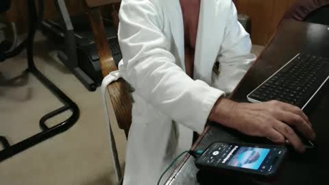 billy471 online show from November 14, 5:36 pm