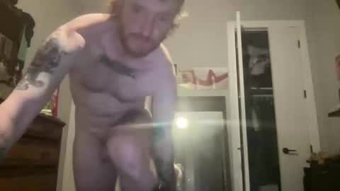 billy_big_pipes online show from June 10, 7:32 am