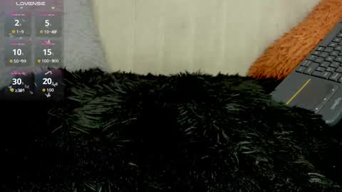 billy_morris online show from November 7, 3:54 am