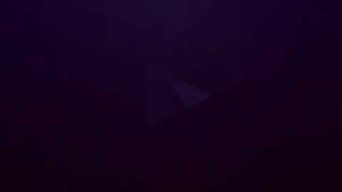 Billy online show from December 23, 7:41 pm