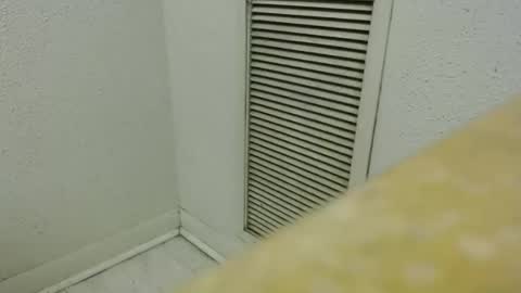 Bill E Bobb online show from October 24, 11:39 pm