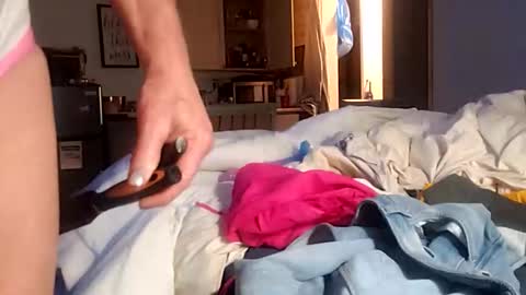 billybottomboi6669 online show from March 19, 4:37 am