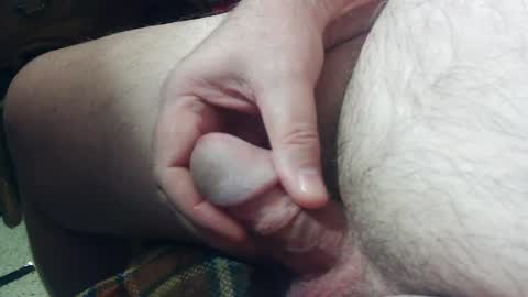 billyboy2108 online show from July 29, 3:44 pm