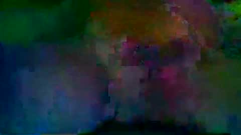 billyboybigpants online show from March 22, 4:28 am