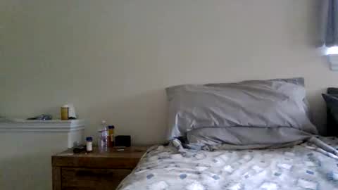 billydubs online show from April 27, 3:19 pm