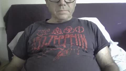 Snapshot of billydubs chatting on October 16, 3:09 pm billydubs online show from October 16, 3:09 pm