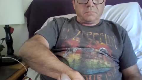 Snapshot of billydubs chatting on October 20, 5:39 pm billydubs online show from October 20, 5:39 pm