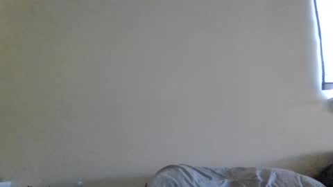 billydubs online show from August 6, 3:18 pm