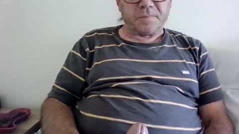 billydubs online show from April 21, 3:40 pm