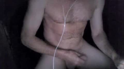 Snapshot of billyfeelbest chatting on December 17, 12:43 pm Billyfeelgood online show from December 17, 12:43 pm