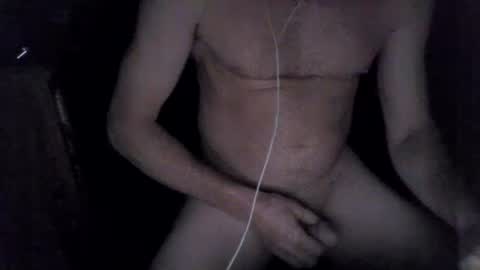 Snapshot of billyfeelbest chatting on January 2, 1:19 pm Billyfeelgood online show from January 2, 1:19 pm