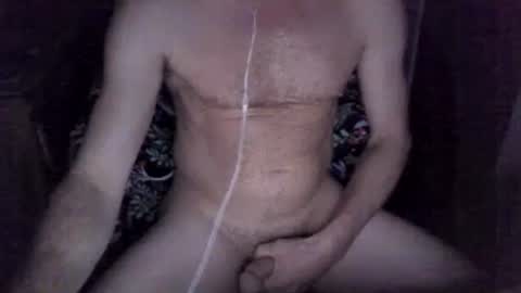 Snapshot of billyfeelbest chatting on January 25, 2:14 pm Billyfeelgood online show from January 25, 2:14 pm