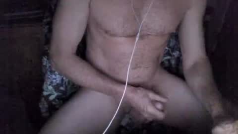 Snapshot of billyfeelbest chatting on January 28, 1:05 pm Billyfeelgood online show from January 28, 1:05 pm