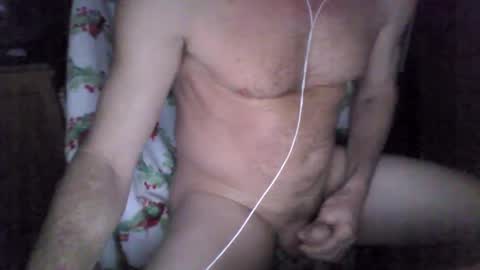 Snapshot of billyfeelbest chatting on January 6, 12:57 pm Billyfeelgood online show from January 6, 12:57 pm